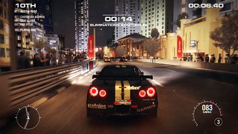 Grid 2 Pc Game Free Download Full Version ~ Fullypcgames