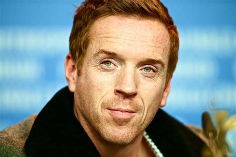 Damian Lewis Height Weight Age And Body Measurements