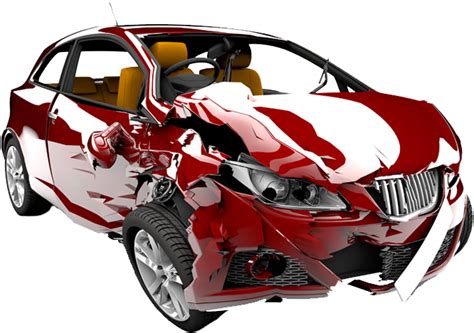 Car Accident Png All
