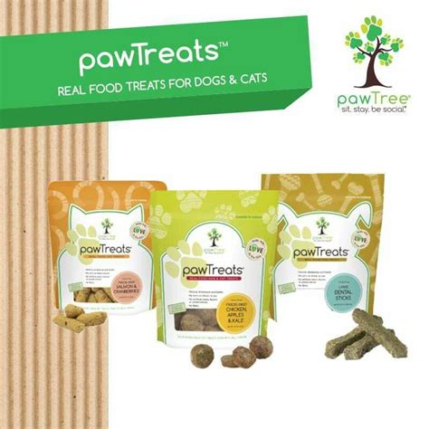 5.0 out of 5 stars great idea, great ingredients, healthy pet food topper by amy e knoth on. PawTreats! | Pawtree, Cat treats, Dog food recipes