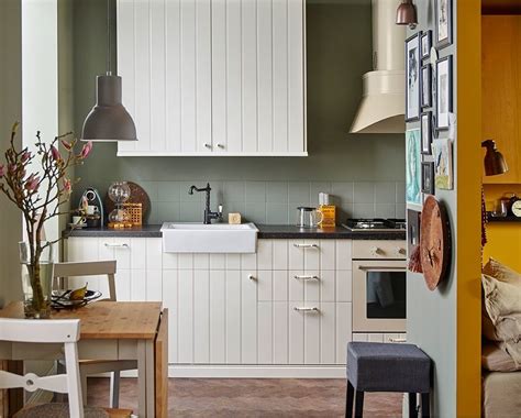46 Luxus Küchenarbeitsplatte Folieren Kitchen Design