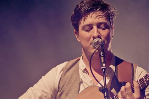 Mumford And Sons Hd Wallpapers Backgrounds