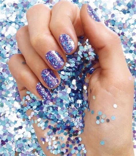 51 best My Color STREET Nail Polish Strips images on ... Everything you need to do a manicure is included in the small package.