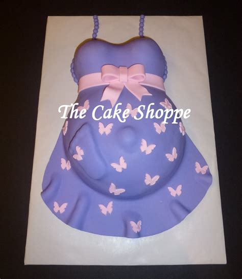 Pregnant Belly Cake Belly Cakes Pregnant Belly Cakes Cake