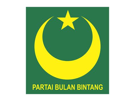 Download free logo bintang png image with transparent background it about logos gallery enjoy with best high quality logo bintang png. Logo Partai Bulan Bintang Format Cdr | GUDRIL LOGO ...