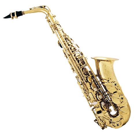 Saxophone Png Transparent Images Png All