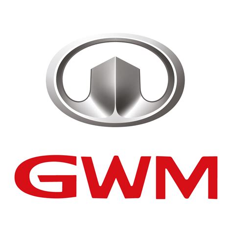 Gwm Vector Logo Eps Ai Cdr Download For Free