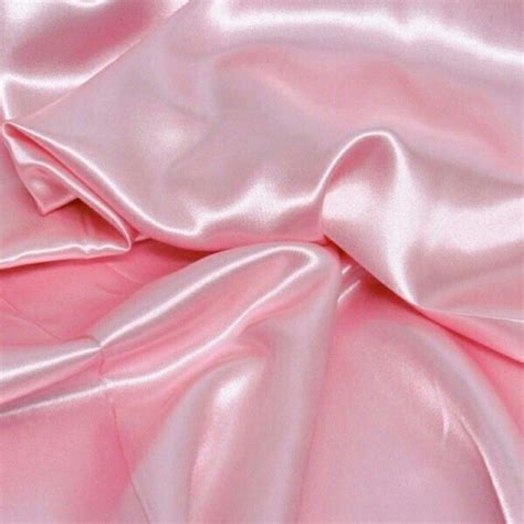 Pink Silk Aesthetic Wallpapers Top Free Pink Silk Aesthetic