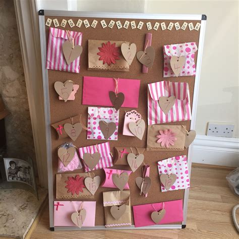 Our wedding advent calendar is a truly unique way for the blushing bride to count down to her big day in a personalised way with 30 days and 30 unique . Wedding advent calendar. Chief bridesmaid duties wedding ...