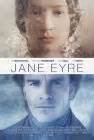 Film Szenenbild Bilder Jane Eyre 2011 Movies OutNow