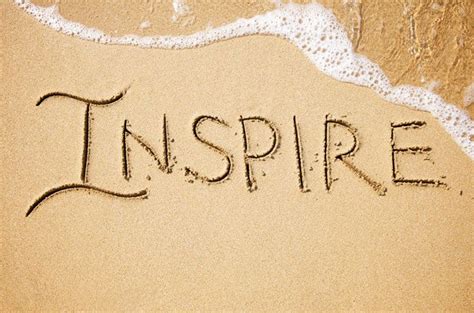 How To Inspire Others With Acts Of Kindness Inspiring Others Compassion