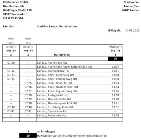 Bus Und Bahn Fahrplan Owl Clipart