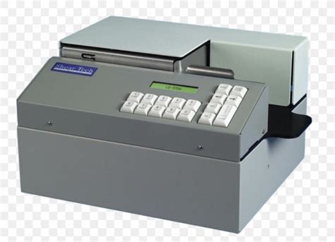 Technology Cheque Magnetic Ink Character Recognition Paper Printing