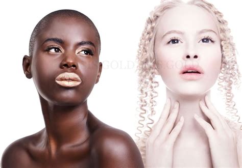 Skin Bleaching Is A Huge Epidemic For People Of Color Nu Origins Magazine