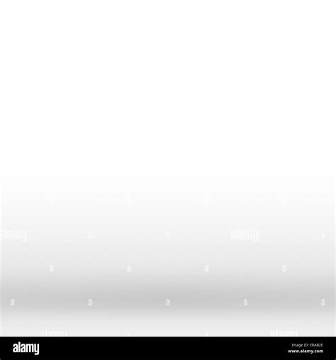 White Empty Backdrop Stock Vector Image And Art Alamy