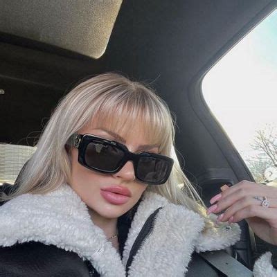 Layna Boo Wiki Age Height Boyfriend Net Worth Updated On February