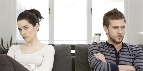 'How Can Our Marriage Recover After My Wife Cheated?' | HuffPost