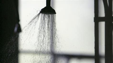 【人気ダウンロード！】 Shower Routine 126796 Shower Routine Kimnemblogimg