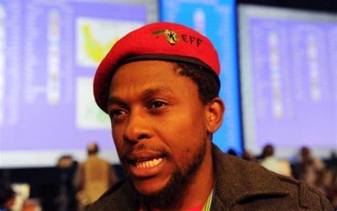 Follow their code on github. EFF will go to court over suspensions