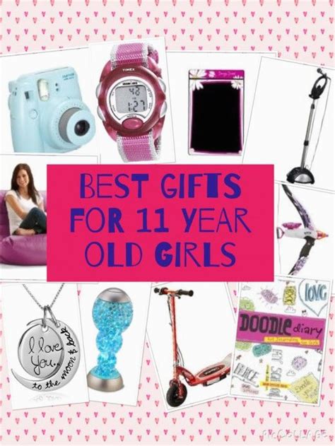 Check spelling or type a new query. Electronic Birthday Gifts for Him | BirthdayBuzz