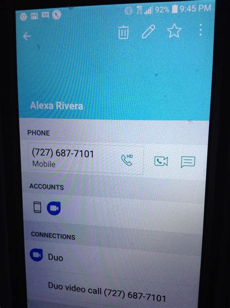 070 numbers are personal numbers, which allow you to be contacted no matter where you are. Alexa Rivera phone number in 2020 (With images) | Alexa