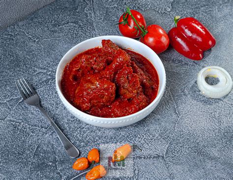 Buka is currently offering delivery & curbside pickup. 6lbs Chicken Stew - Nimerex|Online marketplace for unique ...