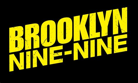 Brooklyn Nine Nine Comedy Crime Series Nine Sitcom 46 Wallpapers