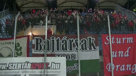 Apoel have reserved the shirt number 79 in honour of pan.sy.fi. ZTE vs. DVTK 19/20 - Ultras Diósgyőr II. - YouTube