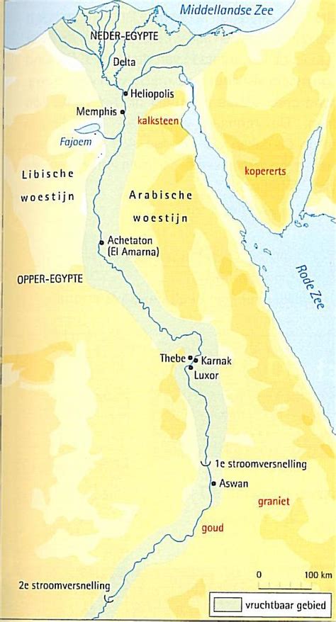 However, after replacing david gill as chief executive in 2013, he has. Egypte, het geschenk van de Nijl