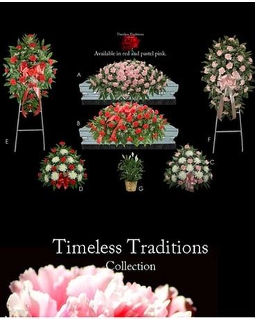 Maybe you would like to learn more about one of these? Funeral Flowers Responsibly Delivered | Manchester, NH