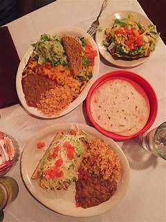 Furniture For Every Budget Uncovering Affordable Gems On Craigslist San Antonio Sale By Owner