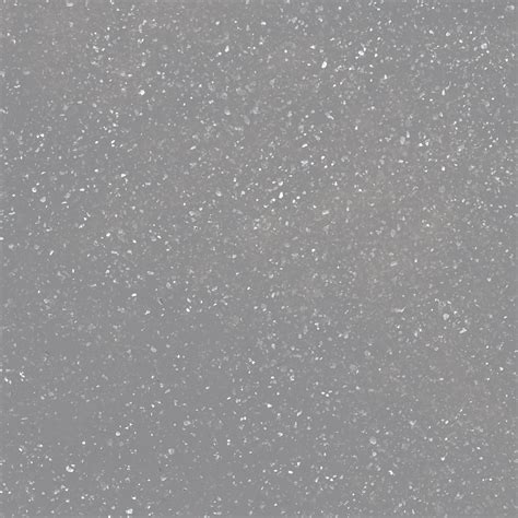 Calcutta marble is a classic italian marble laminate design with grey and taupe veins. 779 Gray Sparkle - Laminate Countertops