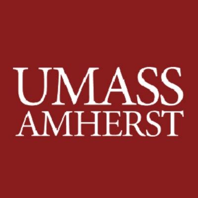 There are over 35 cities in massachusetts with companies in the title insurance category. University of Massachusetts Amherst salaries: How much does University of Massachusetts Amherst ...