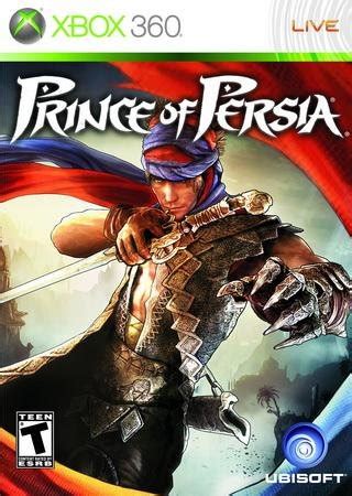 Принц Персии Prince of Persia Все Игры Части Серии Скачать Торрент