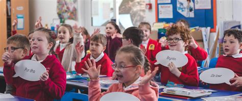 School Children In Cornwall Invited To Go Cornish Inyourarea News