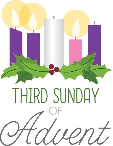 Third Sunday Of Advent Central United Methodist Church Central