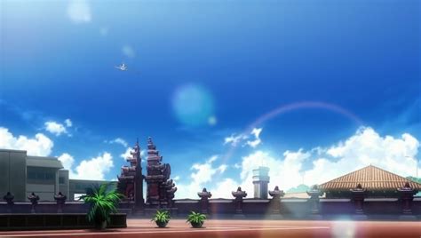Menonton episod percuma drama matahari cerah lagi episod 2 dalam ku. Gambar Anime/Kartun Sunrise, Sunset dan Matahari Cerah ...