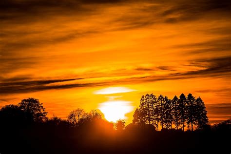 Mar 14, 2018 · this place is fantastic. Sunset Soleil Couchant Ciel Du · Free photo on Pixabay
