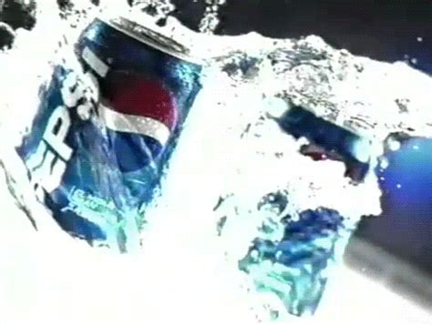 90s Pepsi  Find And Share On Giphy