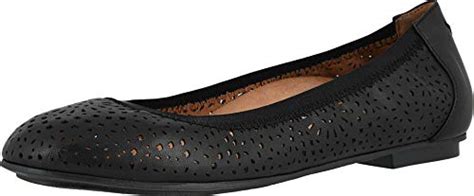 Top 10 Best Selling List For Supportive Shoes Flat Feet