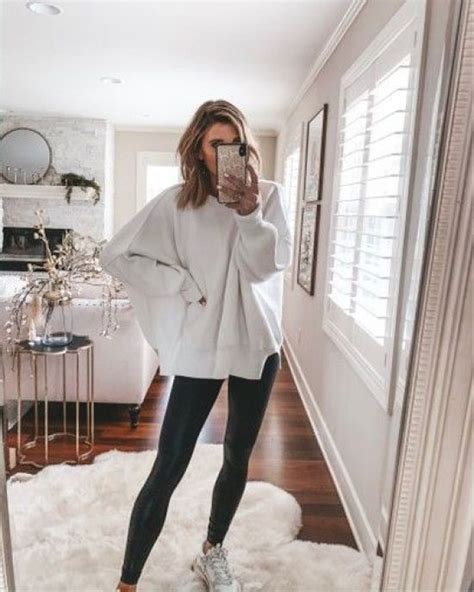 Your Comfy Outfit According To Your Zodiac Society19 Outfits With