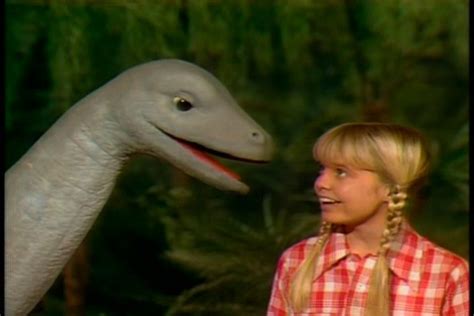 10 Famous Fictional Dinosaurs