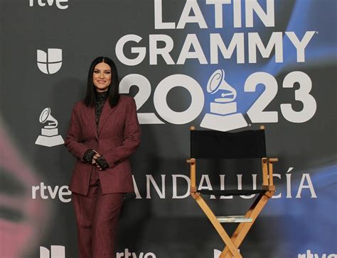 Is Laura Pausini Pregnant In 2023 Weight Gain