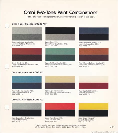 Omni Paint Colors Paint Color Ideas