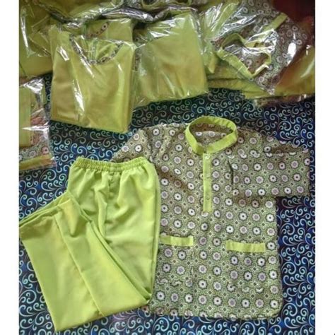 Warna baju seragam untuk tpa / bentuk gamis batik seragam pernikahan dddy baju gamis. Warna Baju Seragam Untuk Tpa / Model Baju Seragam Tpa Guru