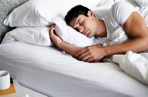 Dormir Remedios Naturales Para Conciliar El Sueño