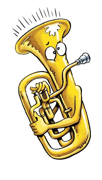 1 Thousand Cartoon Tuba Royalty Free Images Stock Photos And Pictures