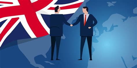 Green giants: Top 5 most sustainable UK companies