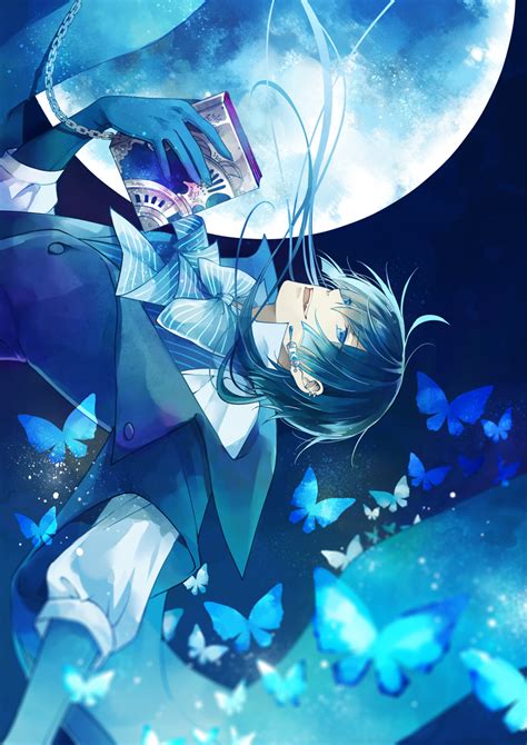 Falling Butterfly Why Is Vanitas Always Depicted With Butterfly