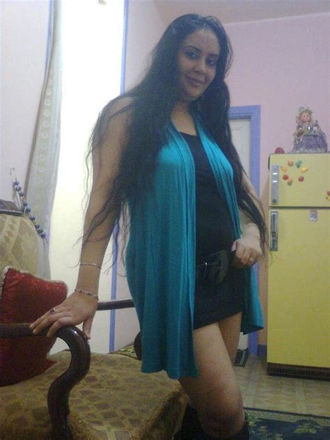 Huge Arab Women Collection Most Powerfull Arab Aunty